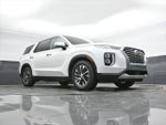 2020 PALISADE Thumbnail 47