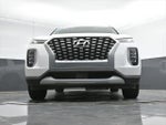 2020 PALISADE Thumbnail 48