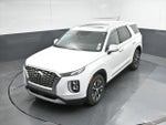 2020 PALISADE Thumbnail 49