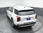 2020 PALISADE Thumbnail 52