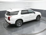 2020 PALISADE Thumbnail 53