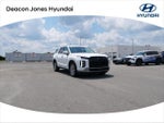 2023 Palisade Thumbnail 1