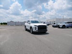 2023 Palisade Thumbnail 9