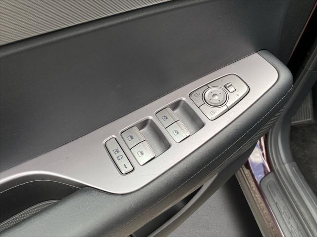 2024 Hyundai Palisade - $28,159