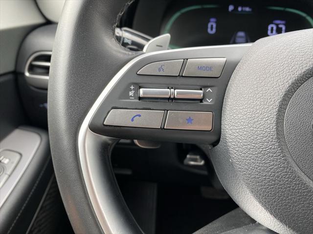 2024 Hyundai Palisade - $28,159