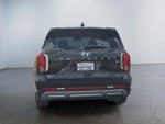 2024 Palisade Thumbnail 4