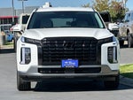 2025 Palisade Thumbnail 10