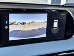 2025 Palisade Thumbnail 21