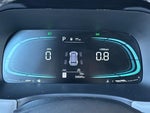 2025 Palisade Thumbnail 26