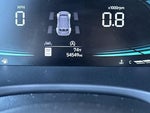 2025 Palisade Thumbnail 27