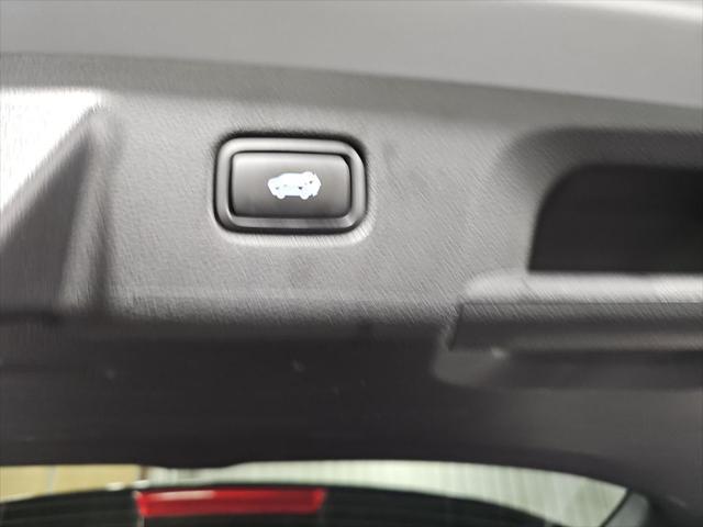 2025 Hyundai Palisade - $33,500
