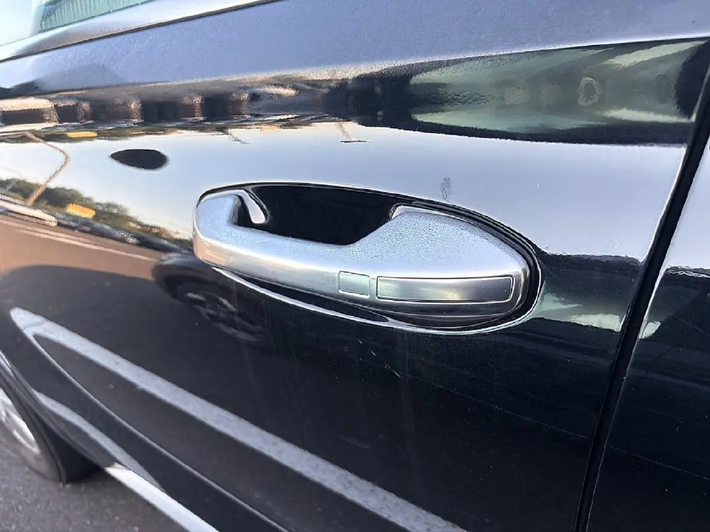 2025 Hyundai Palisade - $31,900