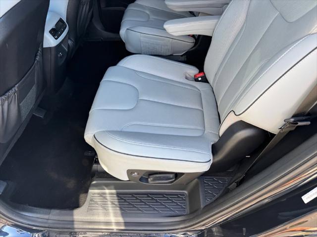 2025 Hyundai Palisade - $31,456