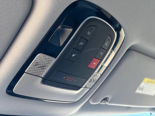 2025 Hyundai Palisade - $31,456