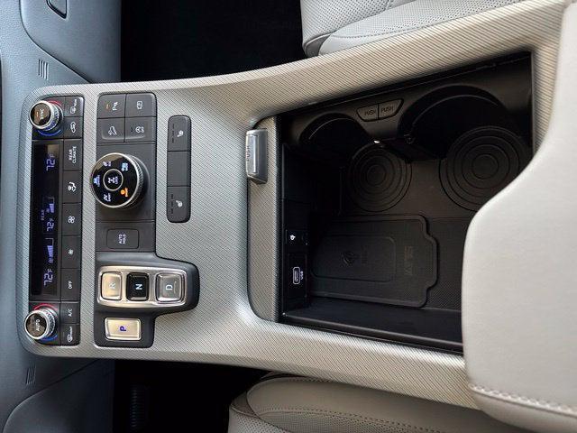 2025 Hyundai Palisade - $37,593