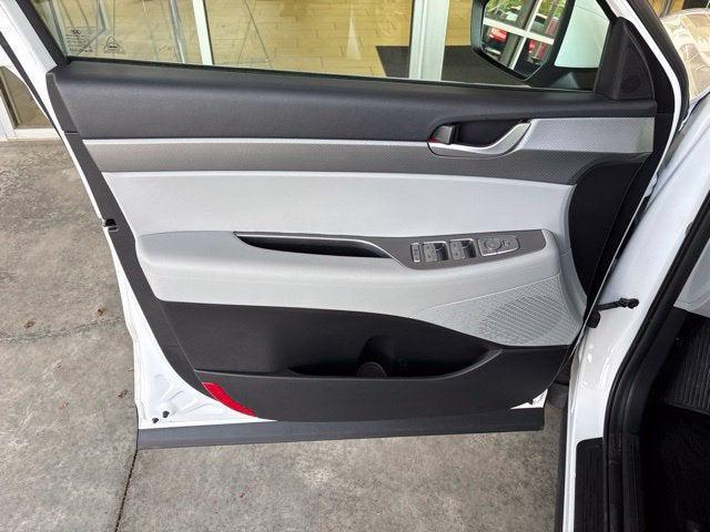 2025 Hyundai Palisade - $37,593