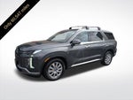 2023 Palisade Thumbnail 2