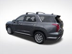 2023 Palisade Thumbnail 4