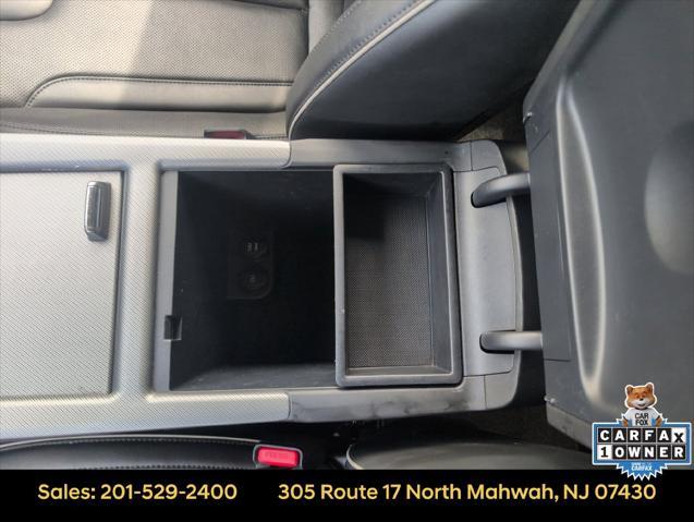 2023 Hyundai Palisade - $27,794