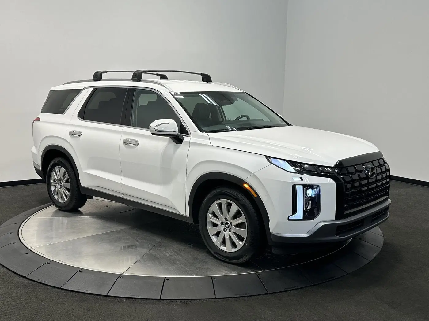 2024 Hyundai Palisade - $34,899
