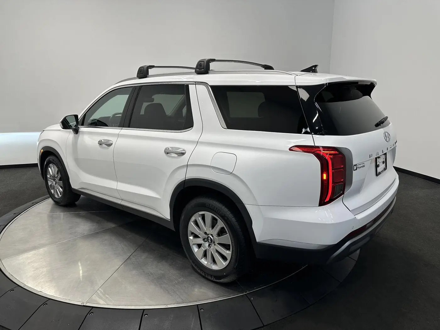 2024 Hyundai Palisade - $34,899