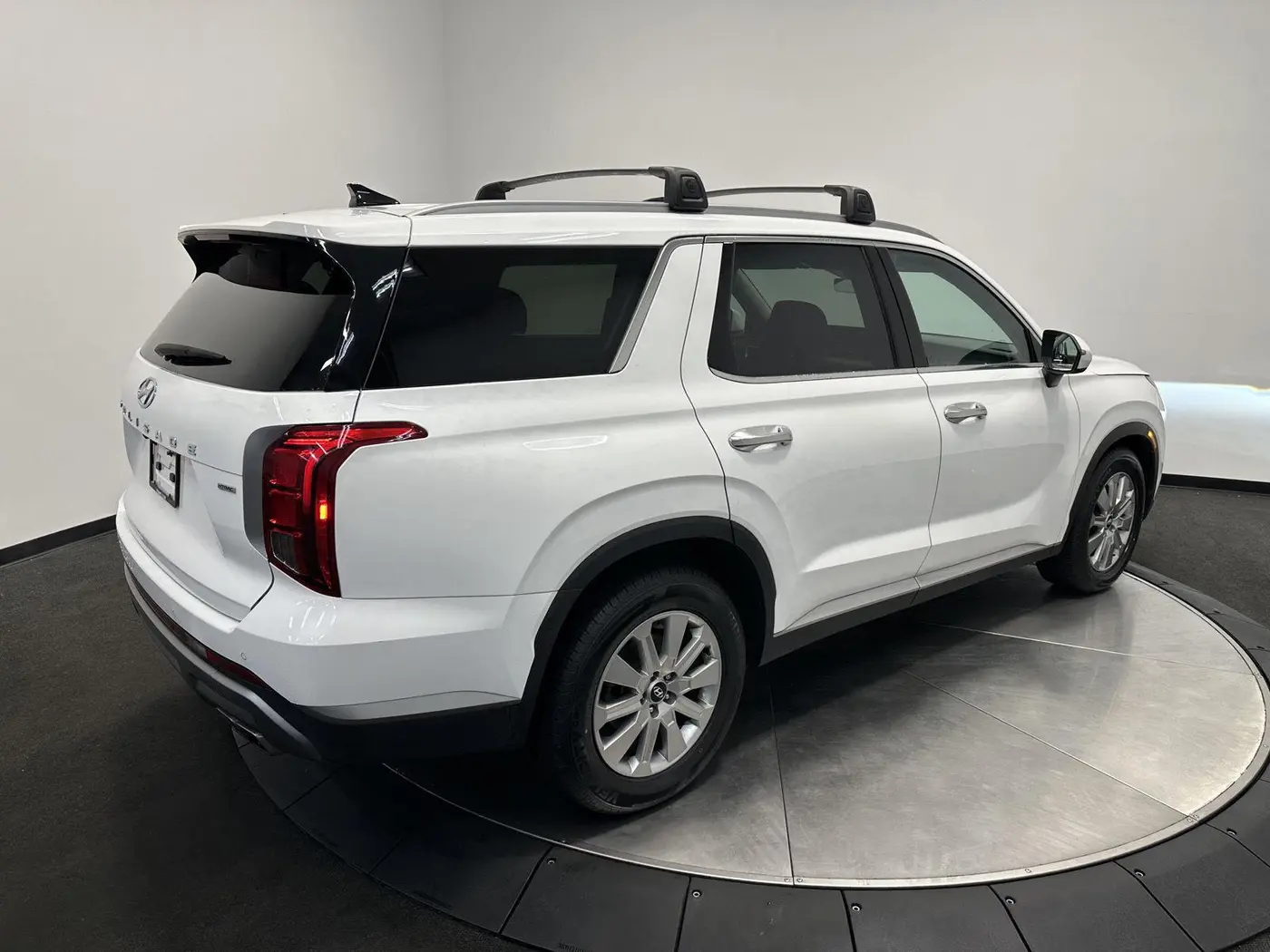 2024 Hyundai Palisade - $34,899