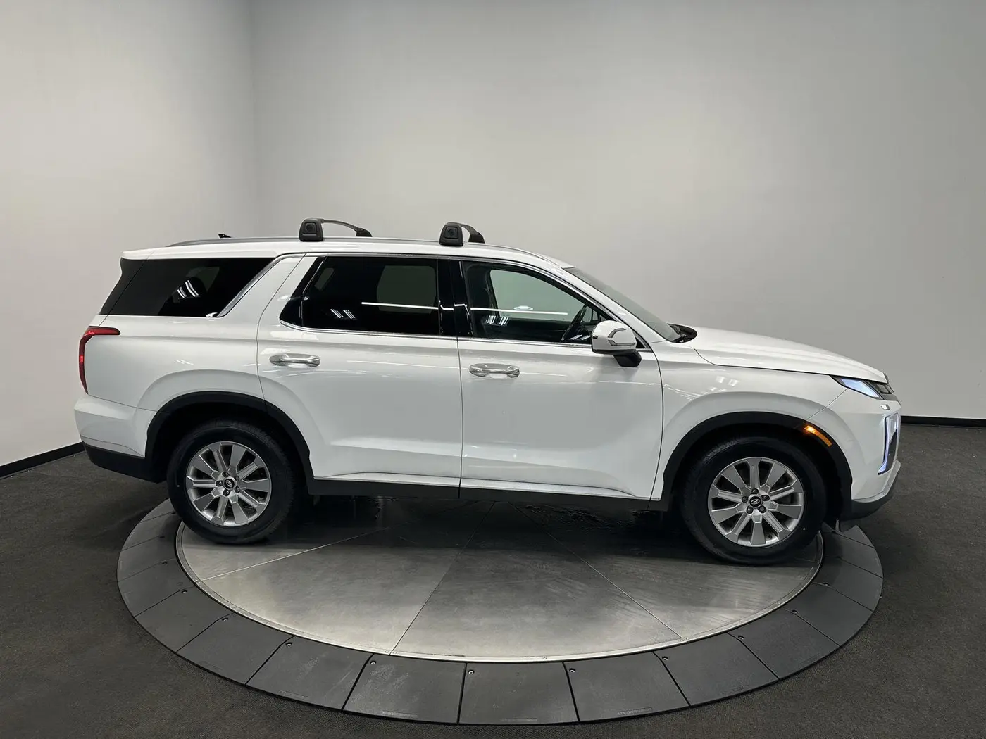 2024 Hyundai Palisade - $34,899