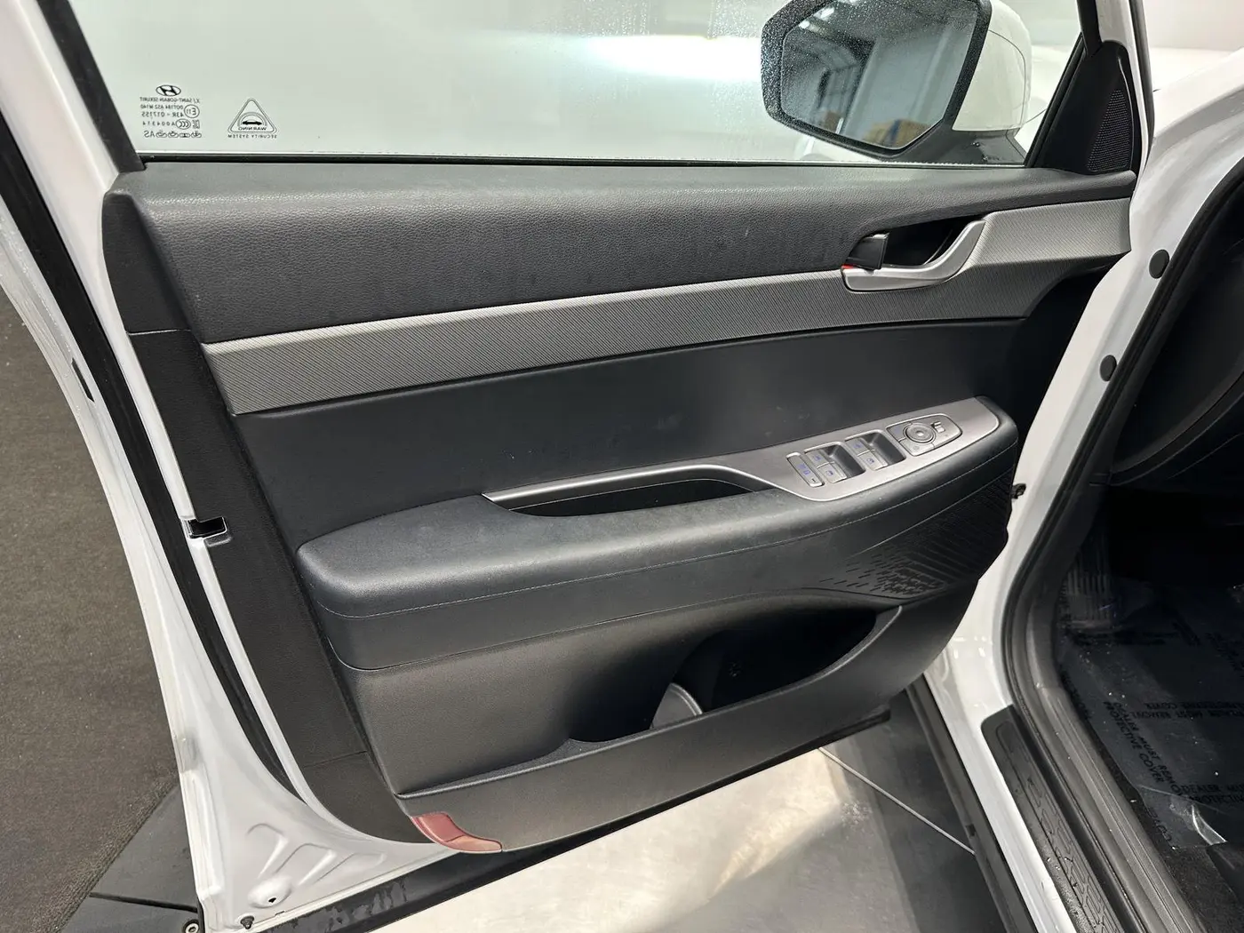 2024 Hyundai Palisade - $34,899