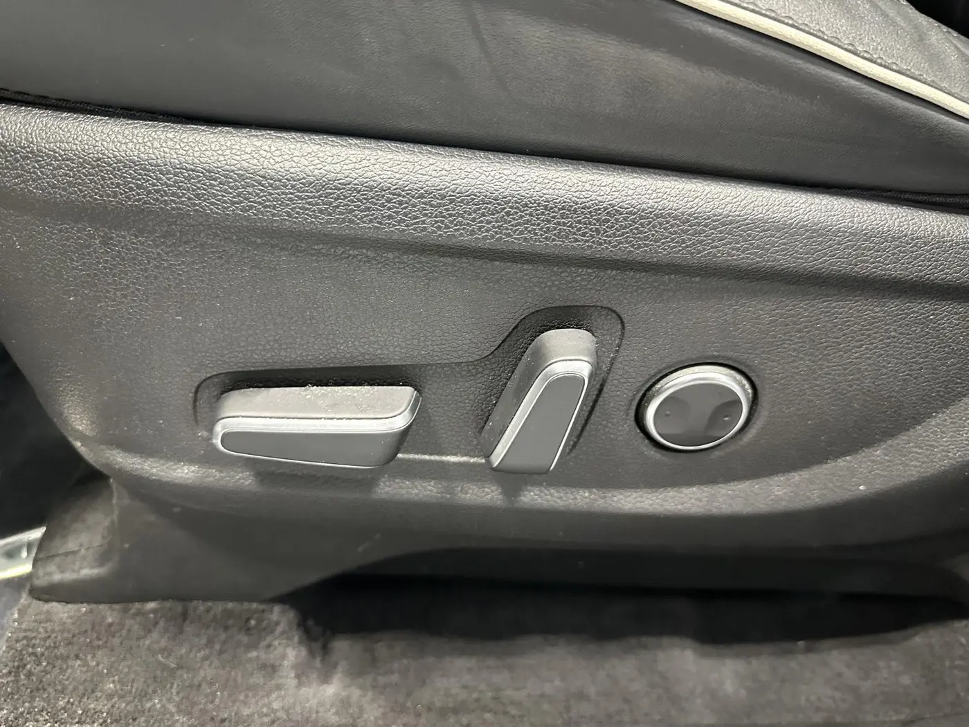 2024 Hyundai Palisade - $34,899