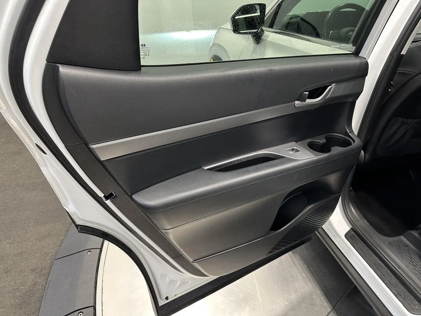 2024 Hyundai Palisade - $34,899