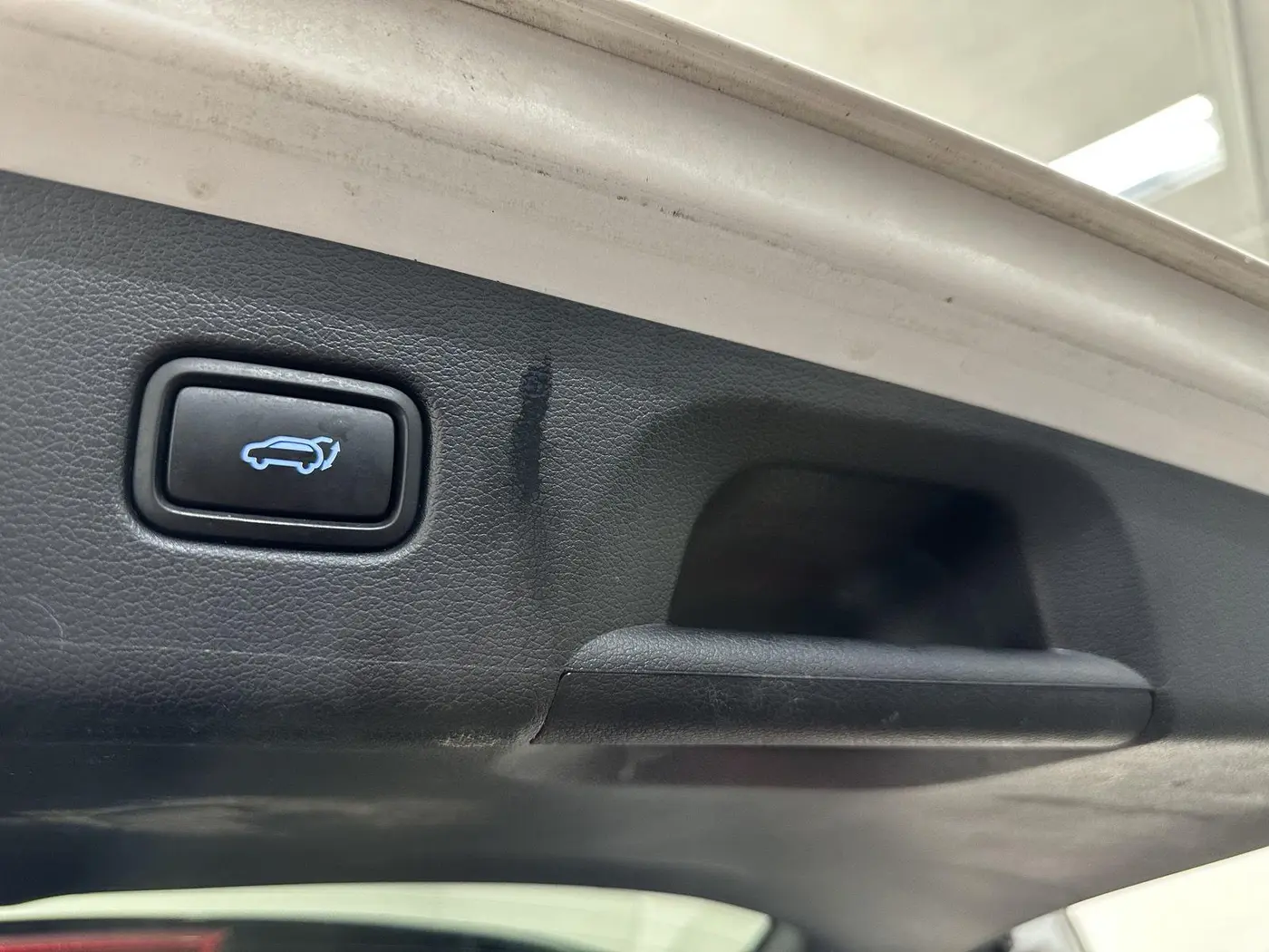 2024 Hyundai Palisade - $34,899