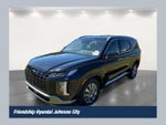 2024 Palisade Thumbnail 1