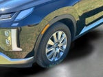 2024 Palisade Thumbnail 4