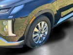 2024 Palisade Thumbnail 5