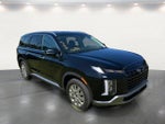 2024 Palisade Thumbnail 9