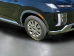 2024 Palisade Thumbnail 11