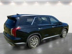2024 Palisade Thumbnail 14