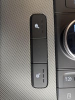 2025 Palisade Thumbnail 24