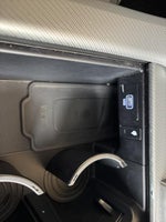 2025 Palisade Thumbnail 25