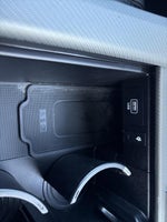 2025 Palisade Thumbnail 25