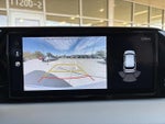 2025 PALISADE Thumbnail 10