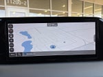 2025 PALISADE Thumbnail 11