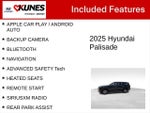 2025 Palisade Thumbnail 2