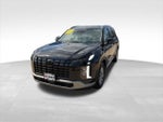 2025 Palisade Thumbnail 5