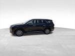 2025 Palisade Thumbnail 6