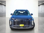 2025 Palisade Thumbnail 4