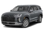 2025 Palisade Thumbnail 1