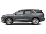 2025 Palisade Thumbnail 2