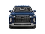 2025 Palisade Thumbnail 4