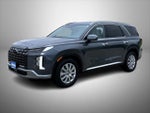 2025 Palisade Thumbnail 1